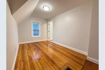 16 Willow Ave #2, Somerville, MA 02144 - Photo 14