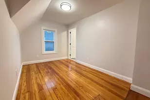 16 Willow Ave, Somerville, MA 02144 - Photo 14