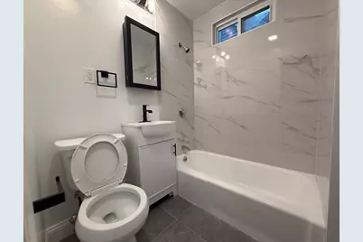 16 Willow Ave #2, Somerville, MA 02144 - Photo 22
