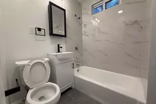 16 Willow Ave, Somerville, MA 02144 - Photo 22
