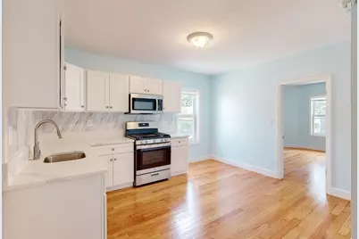 710 N Montello St #2, Brockton, MA 02301 - Photo 6
