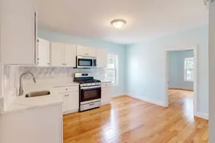 710 N Montello St, Brockton, MA 02301 - Photo 6