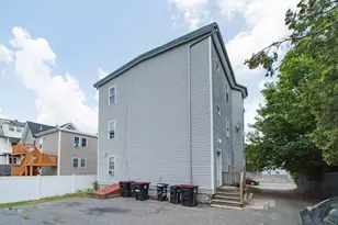 710 N Montello St, Brockton, MA 02301 - Photo 2