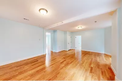 710 N Montello St #2, Brockton, MA 02301 - Photo 4
