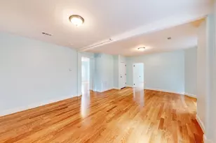 710 N Montello St, Brockton, MA 02301 - Photo 4