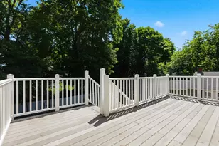 26 Calumet St, Peabody, MA 01960 - Photo 12