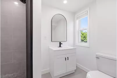 26 Calumet St, Peabody, MA 01960 - Photo 22