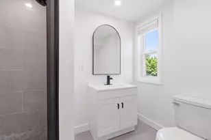 26 Calumet St, Peabody, MA 01960 - Photo 22