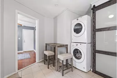 26 Calumet St, Peabody, MA 01960 - Photo 18