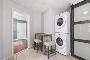 26 Calumet St, Peabody, MA 01960 - Photo 18