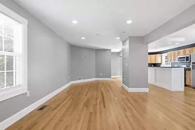 26 Calumet St, Peabody, MA 01960 - Photo 26