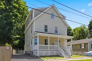 26 Calumet St, Peabody, MA 01960 - Photo 2