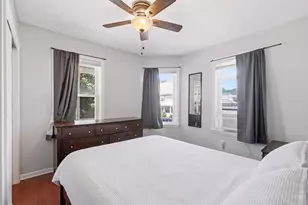 26 Calumet St, Peabody, MA 01960 - Photo 20