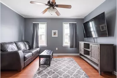 26 Calumet St, Peabody, MA 01960 - Photo 14