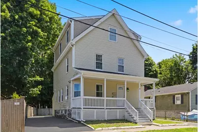 26 Calumet St, Peabody, MA 01960 - Photo 2