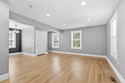 26 Calumet St, Peabody, MA 01960 - Photo 30