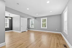 26 Calumet St, Peabody, MA 01960 - Photo 30