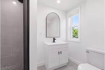 26 Calumet St, Peabody, MA 01960 - Photo 22