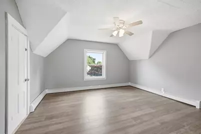 84 Atherton St, Stoughton, MA 02072 - Photo 30