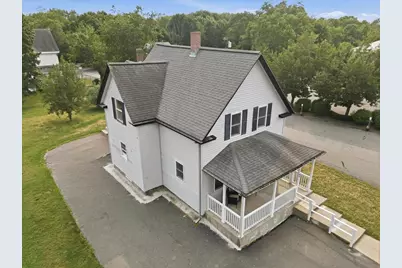 84 Atherton St, Stoughton, MA 02072 - Photo 38