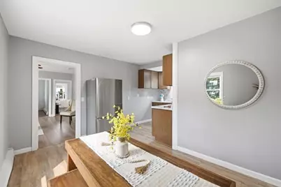 84 Atherton St, Stoughton, MA 02072 - Photo 12