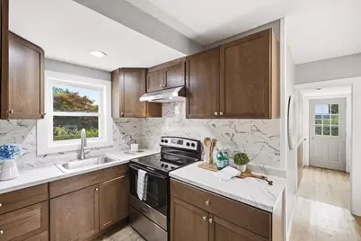 84 Atherton St, Stoughton, MA 02072 - Photo 16
