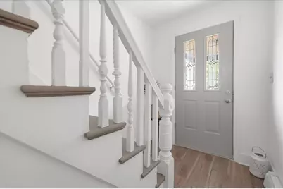84 Atherton St, Stoughton, MA 02072 - Photo 24