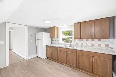 84 Atherton St, Stoughton, MA 02072 - Photo 26