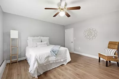 84 Atherton St, Stoughton, MA 02072 - Photo 20