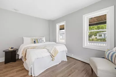 84 Atherton St, Stoughton, MA 02072 - Photo 22