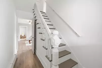 84 Atherton St, Stoughton, MA 02072 - Photo 6