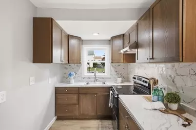 84 Atherton St, Stoughton, MA 02072 - Photo 14