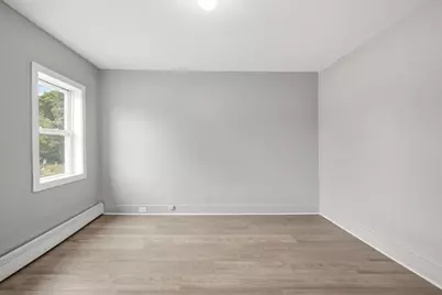 84 Atherton St, Stoughton, MA 02072 - Photo 32
