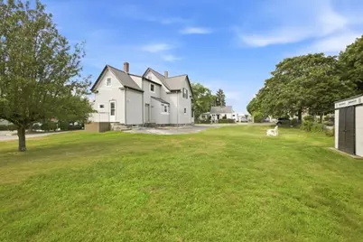 84 Atherton St, Stoughton, MA 02072 - Photo 36