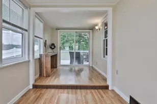 17 Robinson St, Fitchburg, MA 01420 - Photo 6