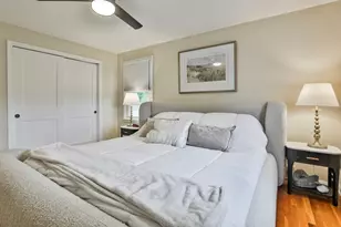 17 Robinson St, Fitchburg, MA 01420 - Photo 26