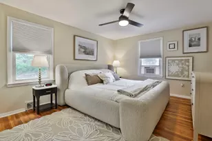 17 Robinson St, Fitchburg, MA 01420 - Photo 24