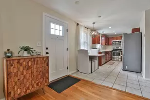 17 Robinson St, Fitchburg, MA 01420 - Photo 12