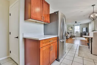 17 Robinson St, Fitchburg, MA 01420 - Photo 16