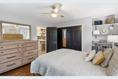 880 Wood St, Swansea, MA 02777 - Photo 14