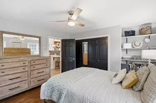 880 Wood St, Swansea, MA 02777 - Photo 14