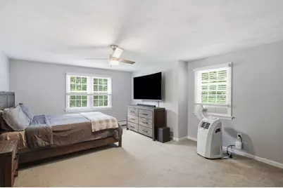 880 Wood St, Swansea, MA 02777 - Photo 18