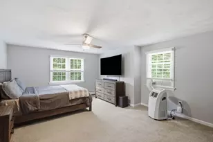 880 Wood St, Swansea, MA 02777 - Photo 18