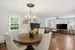 880 Wood St, Swansea, MA 02777 - Photo 12