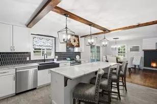880 Wood St, Swansea, MA 02777 - Photo 6