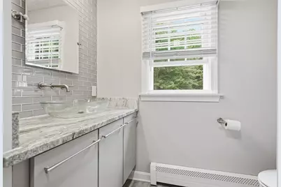 880 Wood St, Swansea, MA 02777 - Photo 20