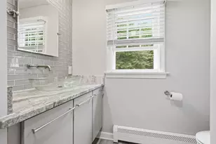 880 Wood St, Swansea, MA 02777 - Photo 20