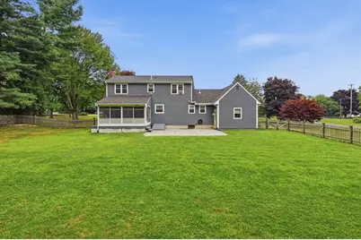 880 Wood St, Swansea, MA 02777 - Photo 28
