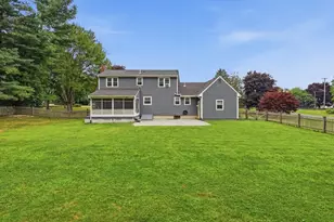 880 Wood St, Swansea, MA 02777 - Photo 28