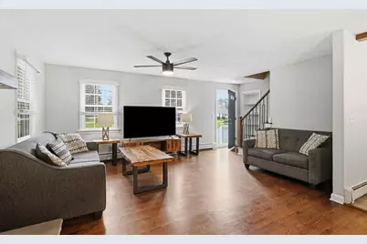 880 Wood St, Swansea, MA 02777 - Photo 10